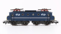 Märklin H0 E-Lok BR 1135 NS Wechselstrom