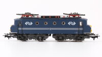 Märklin H0 E-Lok BR 1135 NS Wechselstrom