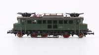 Märklin H0 E-Lok BR 104 021-1 DB Wechselstrom