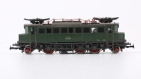 Märklin H0 E-Lok BR 104 021-1 DB Wechselstrom