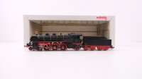 Märklin H0 3318 Schlepptenderlokomotive BR 18.4 der...