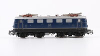 Märklin H0 E-Lok BR E 41024 DB Wechselstrom