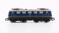 Märklin H0 E-Lok BR E 41024 DB Wechselstrom