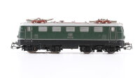 Märklin H0 E-Lok BR E 41 024 DB Wechselstrom