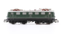 Märklin H0 E-Lok BR E 41 024 DB Wechselstrom