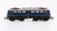 Märklin H0 E-Lok BR 110 234-2 DB Wechselstrom