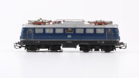 Märklin H0 E-Lok BR 110 234-2 DB Wechselstrom