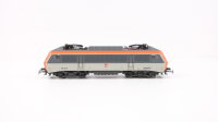 Märklin H0 3334 Elektrische Lokomotive Serie BB...