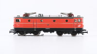 Märklin H0 E-Lok BR 1043007-2 ÖBB Wechselstrom