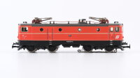 Märklin H0 E-Lok BR 1043007-2 ÖBB Wechselstrom