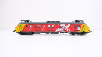 Märklin H0 3388 Triebwagen Serie mP 3000 der NS...