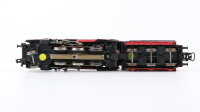 Märklin H0 Dampflok BR 24 058 DB Wechselstrom