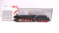 Märklin H0 3108 Schlepptenderlokomotive BR 44 der DB...