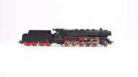 Märklin H0 3108 Schlepptenderlokomotive BR 44 der DB...