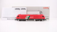 Märklin H0 36790 Diesellokomotive Reihe 2016 der...