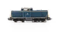 Märklin H0 Diesellok BR 212 349-5 DB Wechselstrom