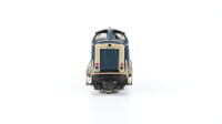 Märklin H0 Diesellok BR 212 349-5 DB Wechselstrom