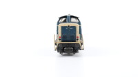 Märklin H0 Diesellok BR 212 349-5 DB Wechselstrom