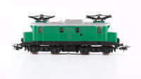 Märklin H0 E-Lok BR E 44 039 Wechselstrom Analog