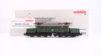 Märklin H0 3322 Elektrische Lokomotive BR 194 der DB...