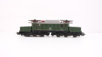 Märklin H0 3322 Elektrische Lokomotive BR 194 der DB...