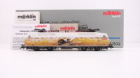 Märklin H0 37532 Elektrische Lokomotive BR 120.1 der...