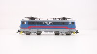 Märklin H0 3341 Elektrische Lokomotive BR Rc 2 der...