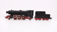 Märklin H0 Dampflok BR 23 014 DA 800 Wechselstrom