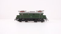 Märklin H0 E-Lok BR E 44 039 DB Wechselstrom