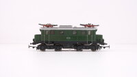 Märklin H0 E-Lok BR E 44 039 DB Wechselstrom