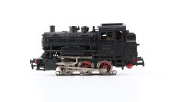 Märklin H0 3000 Dampflok BR 89 005 Wechselstrom