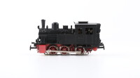 Märklin H0 Dampflok BR 3029 Wechselstrom