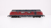 Märklin H0 Diesellok BR V 200 060 DB Wechselstrom