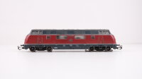 Märklin H0 Diesellok BR V 200 060 DB Wechselstrom