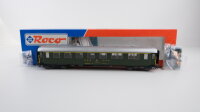 Roco H0 44874 Schnellzugwagen 1. Kl. SBB FFS