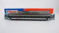 Roco H0 44883 Reisezugwagen 1. Kl.  SBB