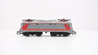 Märklin H0 3162 Elektrische Lokomotive BR E 424 der...