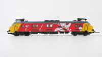 Märklin H0 83388 Triebwagen Serie mP 3011 / 3031 der...