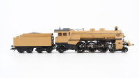 Märklin H0 33185 Schlepptenderlokomotive Reihe S 3/6...