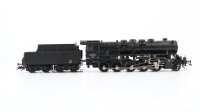 Märklin H0 3414 Schlepptenderlokomotive Serie 150 Z...