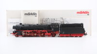 Märklin H0 3310 Schlepptenderlokomotive BR 012 der...