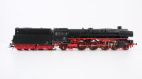 Märklin H0 3310 Schlepptenderlokomotive BR 012 der...