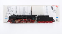 Märklin H0 3319 Schlepptenderlokomotive BR 50 der...