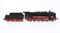 Märklin H0 3319 Schlepptenderlokomotive BR 50 der...