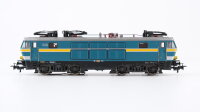 Märklin H0 3363 Elektrische Lokomotive Serie 16 der...