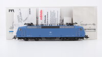 Märklin H0 3173 Elektrische Lokomotive...