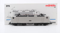 Märklin H0 3444 Elektrische Lokomotive BR 243 der DR...