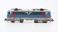 Märklin H0 3341 Elektrische Lokomotive BR Rc 2 der...