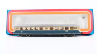 Märklin H0 3028 Akku-Triebwagen BR 515 der DB...