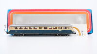 Märklin H0 4028 Steuerwagen BR 815 der DB...